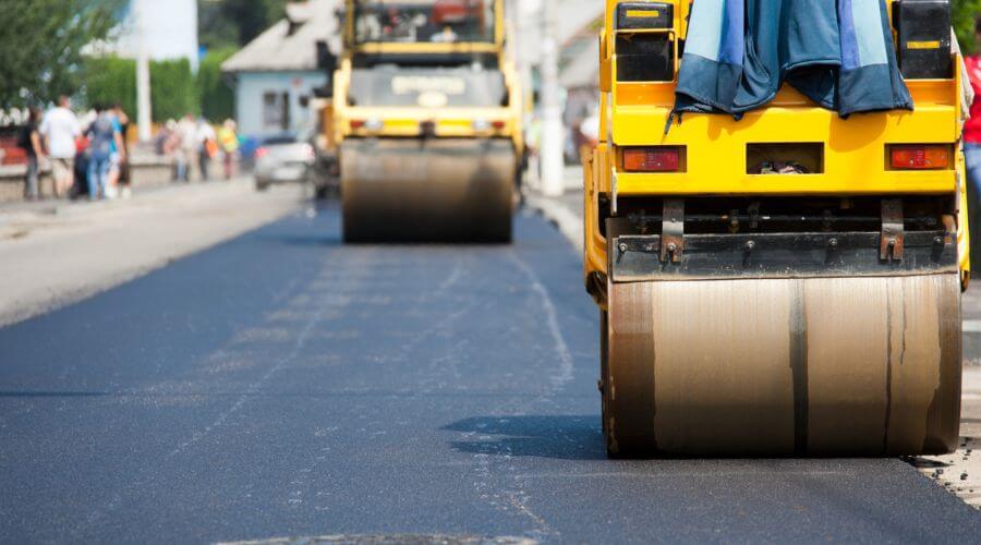 Expert flood damage restoration services in Smithton, MO